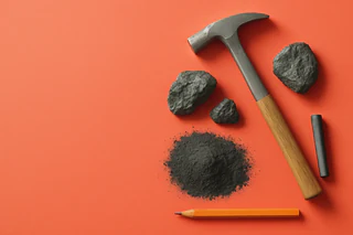 Sarytogan Graphite Secures EU Strategic Status, Unlocking New Funding Pathways