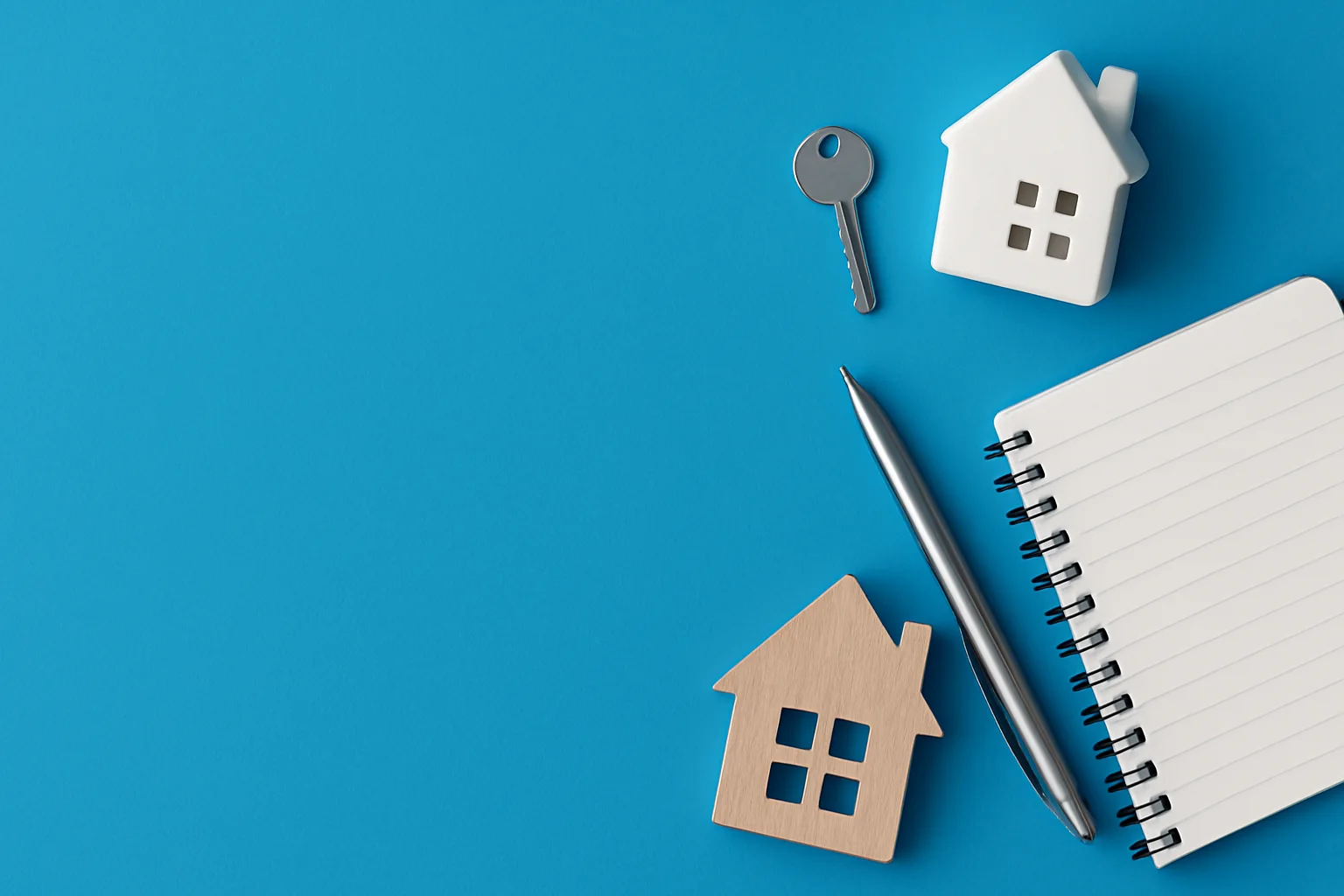 An image related to Aspen Group