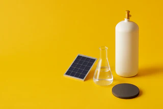 Sparc Technologies Advances Green Hydrogen Pilot and Graphene Coatings