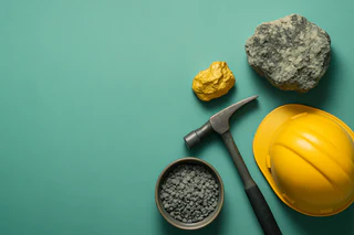 Nova Minerals Boosts Gold Grades 4.33x with Breakthrough Ore Sorting at Estelle