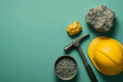 Previous Article Image