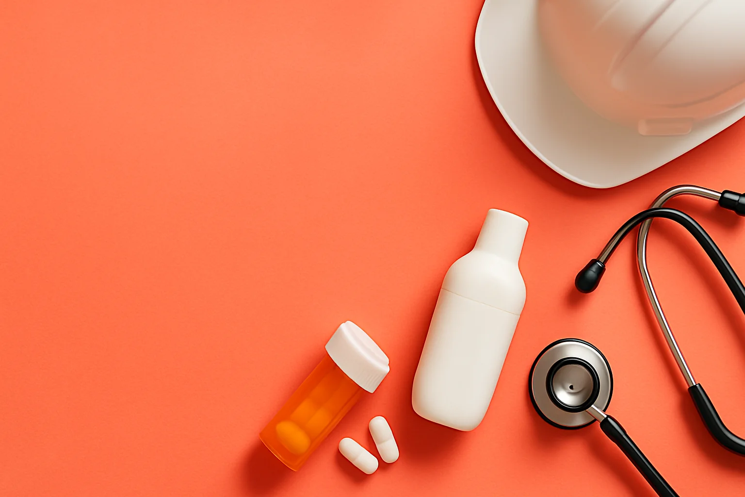 An image related to ADHERIUM LIMITED