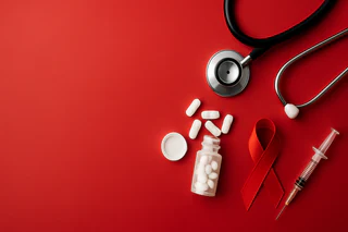 Amplia’s Narmafotinib Shows Promising Gains in Pancreatic Cancer Trial