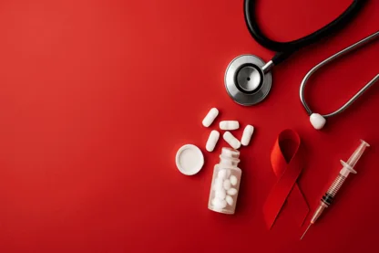 Previous Article Image