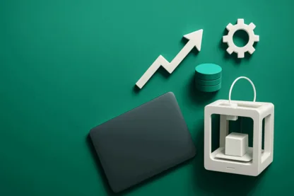 Previous Article Image