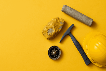 Lunnon Metals Spots Gold-Nickel Overlap at Lady Herial and Foster Mines