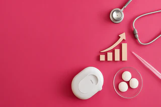 Memphasys Accelerates Felix IVF Tech with Middle East Deal and Capital Raise