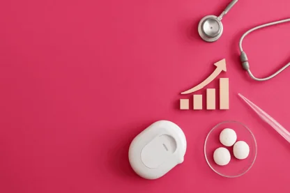 Previous Article Image