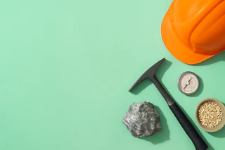 European Resources Doubles Korsnäs Rare Earth Resource to 15.4Mt at 1.00% TREO