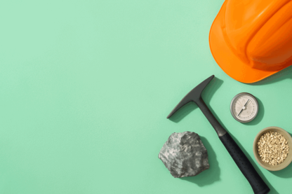 European Resources Doubles Korsnäs Rare Earth Resource to 15.4Mt at 1.00% TREO