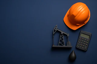 Frontier Energy’s Losses Surge 71% to $5.17M Amid Flat Revenue