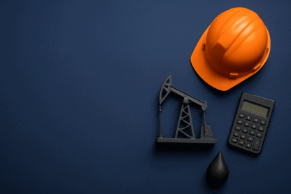 Frontier Energy’s Losses Surge 71% to $5.17M Amid Flat Revenue