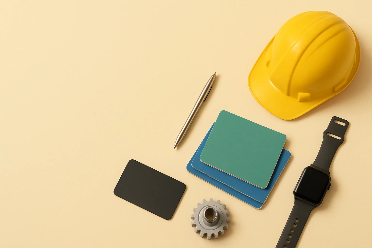 An image related to Asf Group Limited