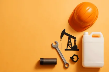 Elixir Energy Secures 48.5% R&D Funding for High-Stakes Lorelle-3 Well