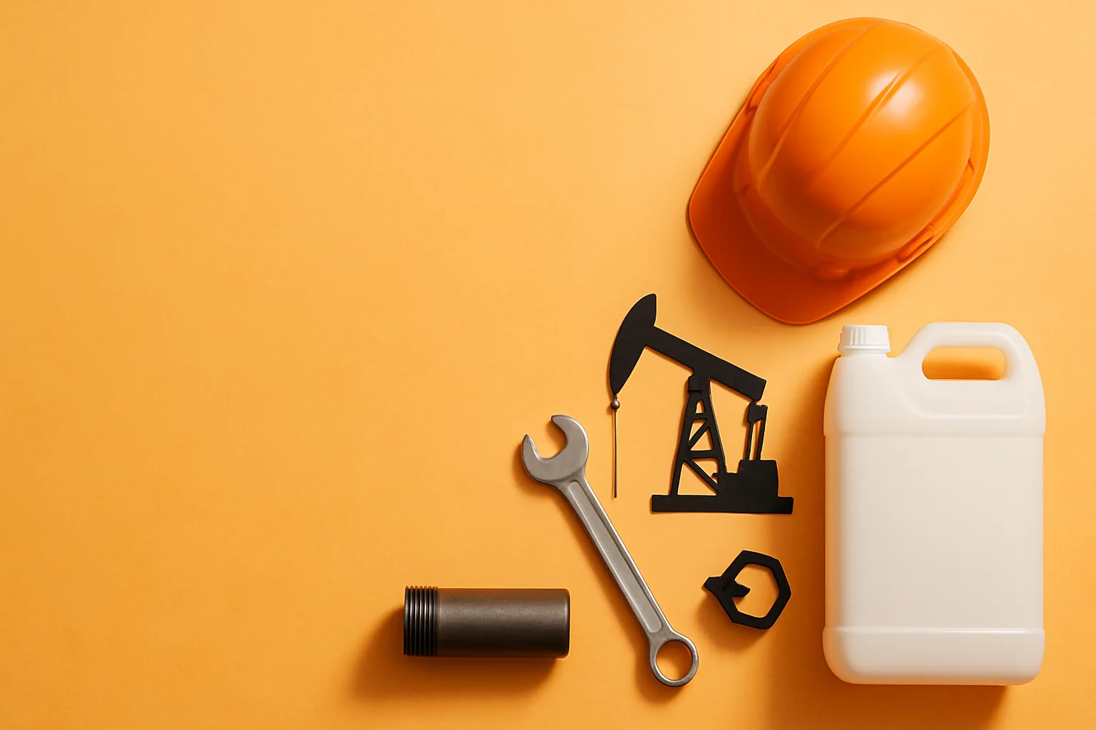 An image related to ELIXIR ENERGY LIMITED