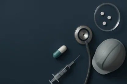 How Did Chimeric Therapeutics Navigate ASX Scrutiny Over AML Trial Data Timing?