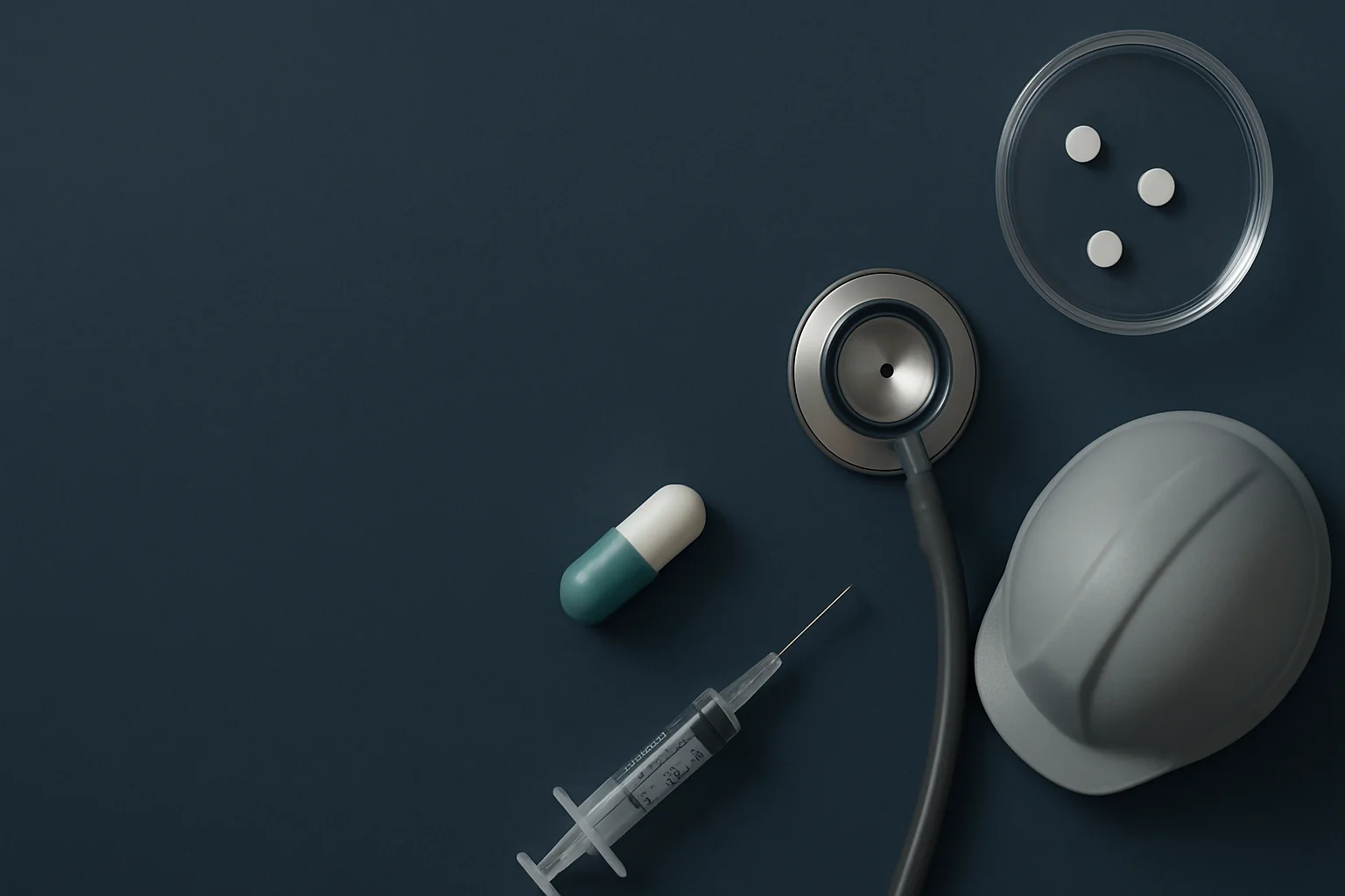 An image related to Unknown