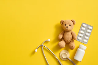 US Congress Extends Rare Pediatric Disease Voucher Program to 2029, Boosting Neuren’s Prospects