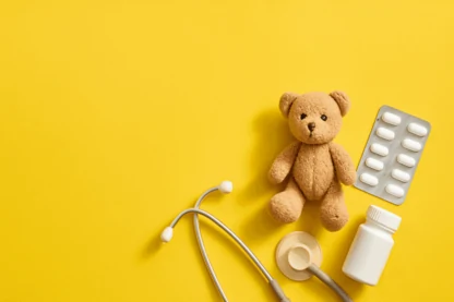 Previous Article Image