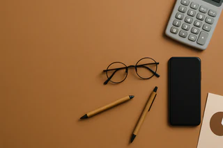 Visionflex Posts Positive Cash Flow Amid Convertible Note Facility Changes
