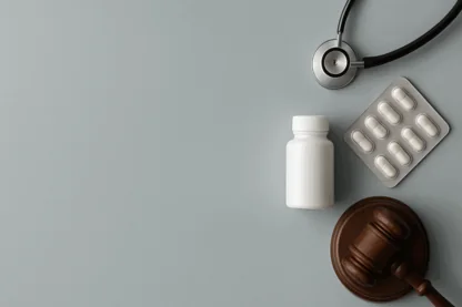 Telix and FDA Align on Resubmission for TLX101-CDx with Expedited Review Expected