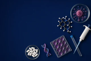 Racura Oncology Reports $11.1M Loss Amid Major MYC Gene Breakthrough and Clinical Advances