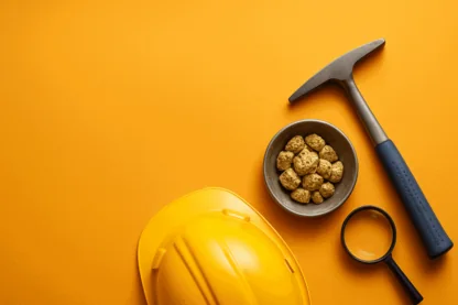 How Superior’s Coarse-Grind Tests Boost Steam Engine Gold Project Prospects