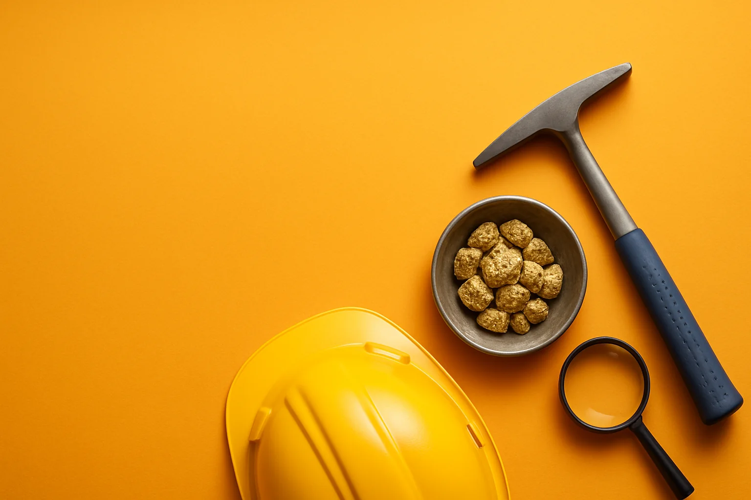 An image related to Superior Resources Limited