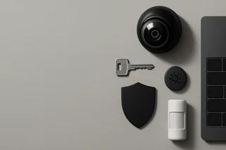 Scout Security Advances Roo Inc Merger, Raises $600k Amid Cash Flow Challenges