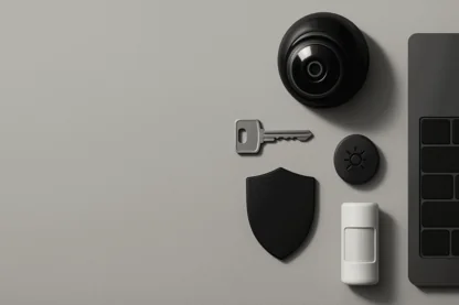 How Will Scout Security’s Roo Inc Merger Reshape Its Future?