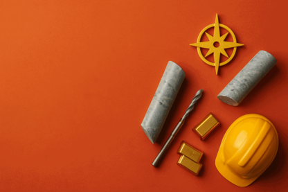 PVW Resources Sharpens Focus on Brazilian REEs and US Gold Acquisition