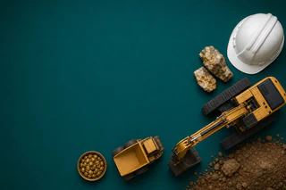 Maritana Minerals Advances Black Swan Hub with Early Works and Approvals on Track