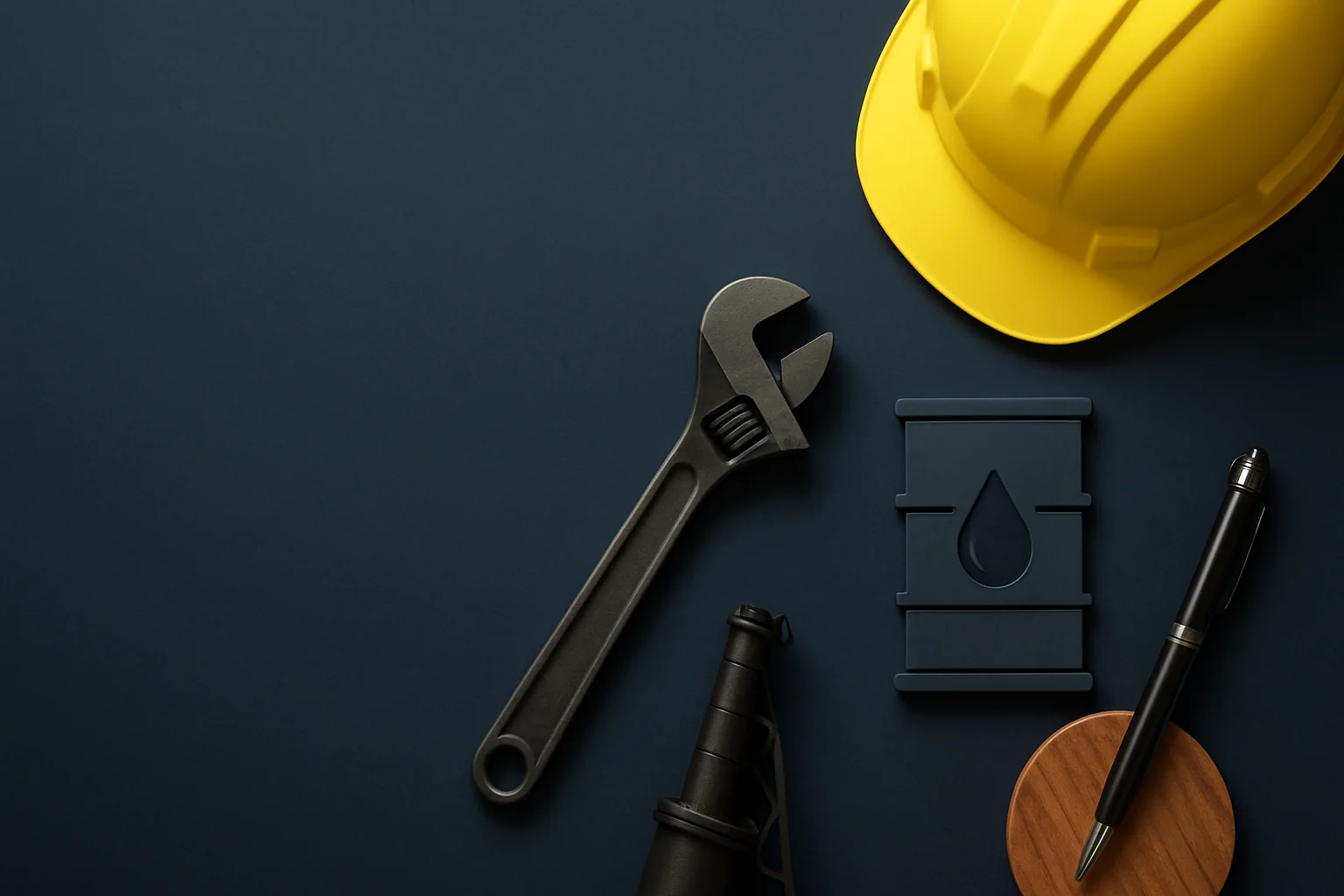 An image related to Santos Limited