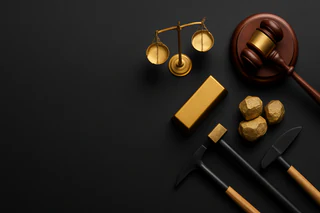 Court Orders Shake Up Western Gold Resources’ Shareholding Structure