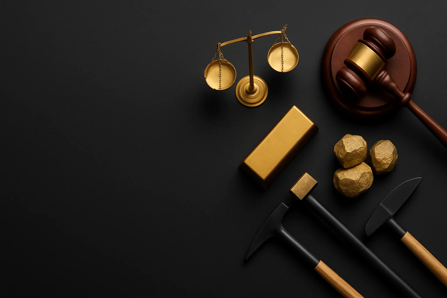 An image related to Unknown