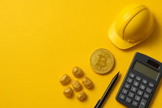 Castile Resources Secures A$8.4m to Fast-Track Rover 1 Development