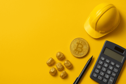 Castile Resources Secures A$8.4m to Fast-Track Rover 1 Development