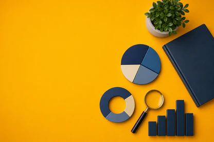 WAM Capital Holds 15.5c Dividend After 10.5% Portfolio Slide