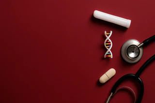 Genetic Technologies Advances DOCA Amid GeneType Sale and Cash Squeeze