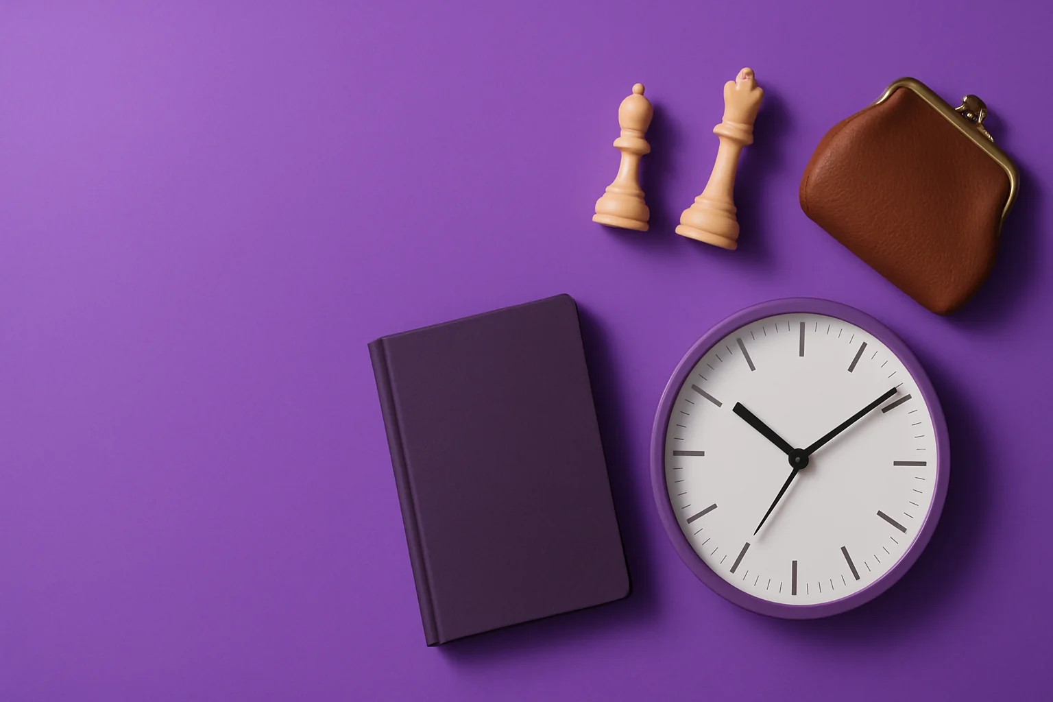 An image related to Unknown