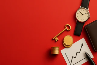 Assetora Secures $4M+ Capital, Resolves Legacy Issues, Eyes ASX Reinstatement