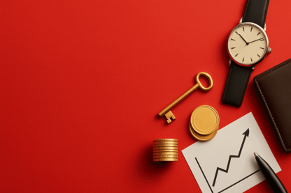 Assetora Secures $4M+ Capital, Resolves Legacy Issues, Eyes ASX Reinstatement