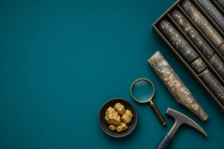 Xpedra Extends High-Grade Gold Mineralisation at Springfield with Depth Potential