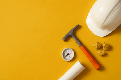 Auravelle Metals Accelerates Exploration at Nuckulla Hill with New Magnetic Survey