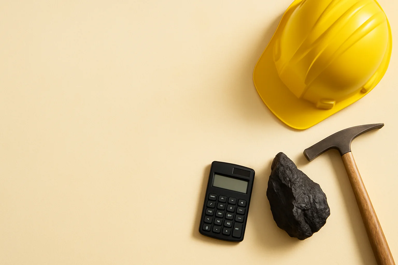 An image related to Bathurst Resources Limited.