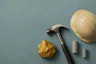 Lodestar Minerals Clarifies Timing on Ned’s Creek Assays and Arizona Acquisition
