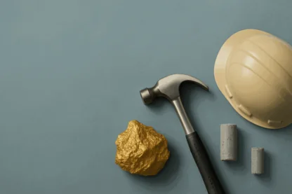 Previous Article Image