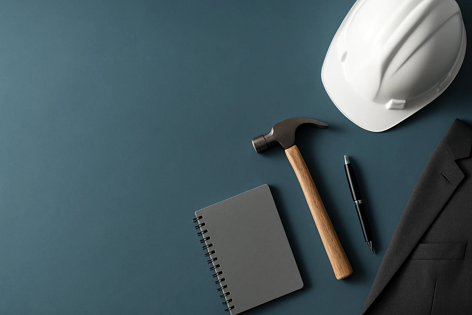 An image related to PEEL MINING LIMITED