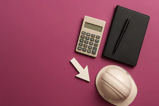 FOS Capital Reports Revenue Dip and Rising Losses Amid Aldrige Restructuring