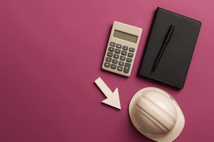 FOS Capital Reports Revenue Dip and Rising Losses Amid Aldrige Restructuring